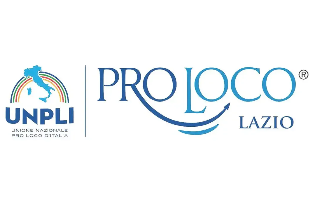 UNPLI LAZIO