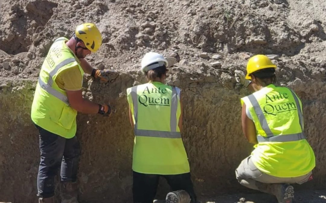 BORGHI ETRUSCHI IL VALORE DI ANTEQUEM