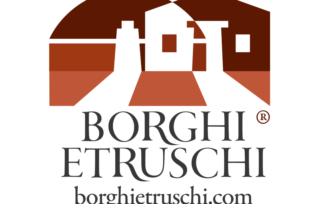 Un marchio registrato